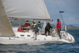 sunrise gbr4754t whyw16 sun 800 0866w